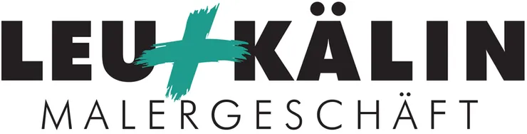 Leu+Kälin Malergeschäft
